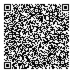 Centre Communautaire-Loisirs QR Card