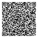 Surplus Fils  Cables Inc QR Card