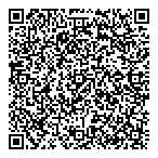 Centre International De L'tmbl QR Card