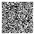 Ovation Medias Inc QR Card