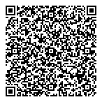 Groupe Concept Inter Action QR Card