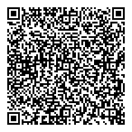 Centre International De QR Card