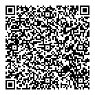 Couche-Tard QR Card