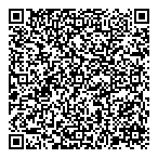 Alerte Fissure Inc QR Card