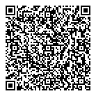 Jean Faubert Enr QR Card