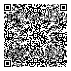 Centre Dentaire St Jean Bapt QR Card