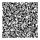 Monsieur Muffler QR Card