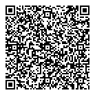 Centre Auto Teck QR Card