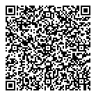 Pavillon Louis Riel QR Card