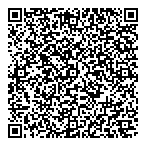 Airtox Les Nettoyeurs QR Card