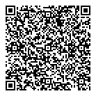 Rseq Montreal QR Card