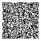 Soudure Hitech Inc QR Card