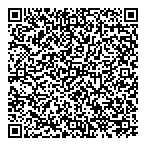 Gosselin Marjolaine Phd QR Card