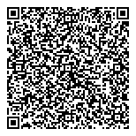 Cooprative D'habitation La Cte QR Card