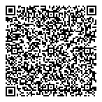 Centre Canin Puppy  Frissons QR Card