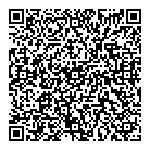 Emballages Net Pak QR Card