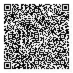 Location Beaudry QR Card