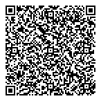 Pharmacie Jean Coutu QR Card