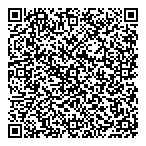 Reseau Des Commercants QR Card