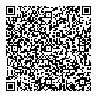 Usines Giant Inc QR Card