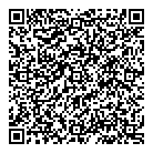 Entrepneu Inc QR Card