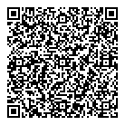 L'equipeur QR Card