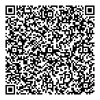 Aliments Morales Ltd QR Card