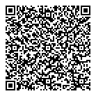 Funkydoo QR Card