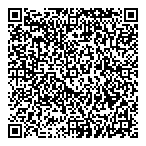 Informatique Poirier-Vanquelef QR Card