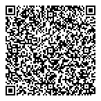 Industries Pirandello Ltee QR Card