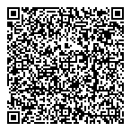 Productions Merveilles Inc QR Card