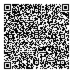 Trident Industries Inc QR Card