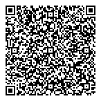 Metaux Oeuvres Du Quebec QR Card