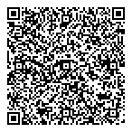 A Mucci Pepiniere Inc QR Card