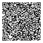 Ressorts Universels Inc QR Card