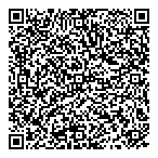 Ateliers Peirres Primcar Inc QR Card