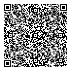 Caratrans Logistique QR Card