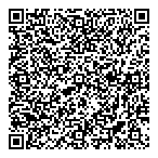 J P Metal America Inc QR Card