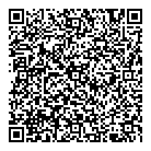 Auto Centre Rml Inc QR Card