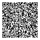 Ebenisterie Hk Inc QR Card