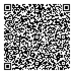 Couvertures St-Leonard Inc QR Card