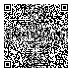 Melancon Service Station QR Card