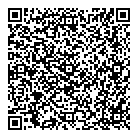 Adexmat QR Card