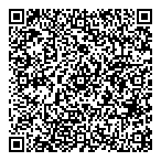 Expertises F Scaringi Inc QR Card