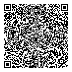 Ferraille  Demolition Raicek QR Card