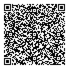 Rematech QR Card