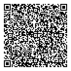 Garderie Cabane Habile Inc QR Card