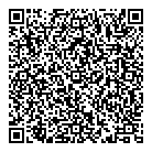 Refrigeration Ga QR Card