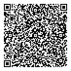 Huiles Inter Provinciales QR Card