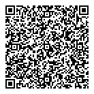 Fefeh Auto Ingreed QR Card